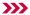 ��ڗđRW�̔̔��T�C�g��